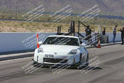 media/Apr-12-2024-Canyon Run Sundays (Fri) [[ae99c30423]]/1-Drivers Meeting-PreGrid-Group Photo/